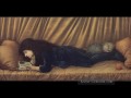 Katie Lewis Präraffaeliten Sir Edward Burne Jones